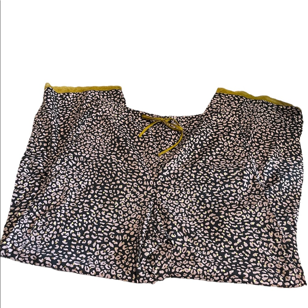Victoria’s Secret Size XL Pajama Pants